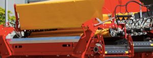 noticias-maquinaria-GRIMME- tolvas-serie RH