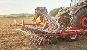 noticias-maquinaria-HORSCH