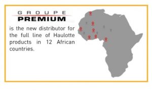 noticias-maquinaria-Haulotte-africa