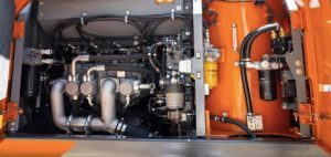 noticias-maquinaria-Hitachi-sistema-trias