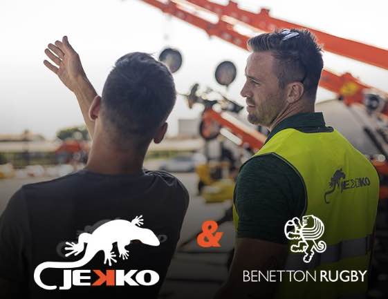 noticias-maquinaria-JEKKO