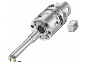 noticias-maquinaria-Kennametal