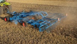 noticias-maquinaria-LEMKEN -Koralin 9