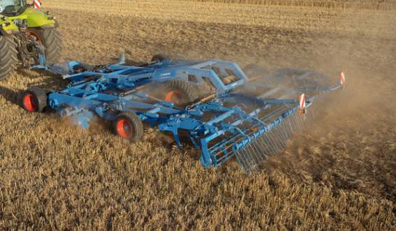 noticias-maquinaria-LEMKEN -Koralin 9