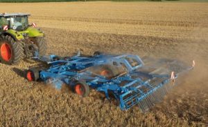 noticias-maquinaria-LEMKEN Koralin 9