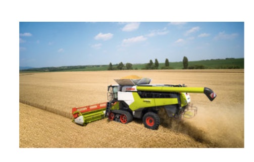 noticias-maquinaria-LEXION-claas