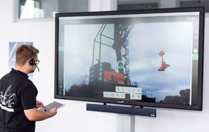 noticias-maquinaria-Liebherr-gruas