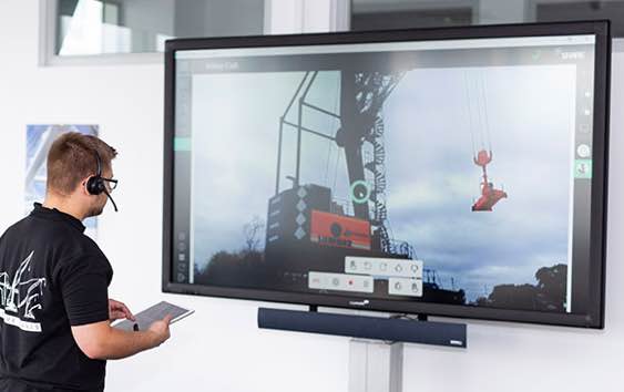 noticias-maquinaria-Liebherr-gruas