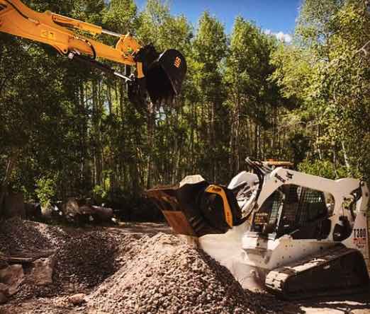 noticias-maquinaria- MB Crusher-forestal