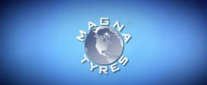 noticias-maquinaria-Magna Tyres