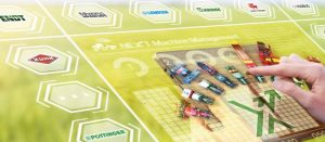 noticias-maquinaria-NEXT Machine Management