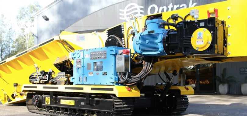 noticias-maquinaria-Ontrak Engineering y Bonfiglioli