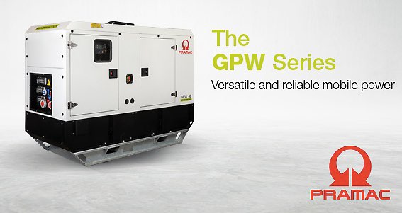 noticias-maquinaria-PRAMAC-generadores