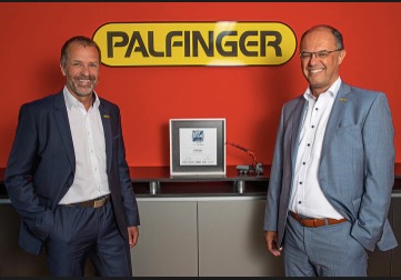 noticias-maquinaria-Palfinger-premio