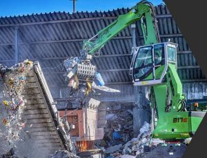 noticias-maquinaria-SENNEBOGEN-serie 817 E