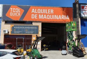 noticias-maquinaria-TOOLQUICK-anzeve