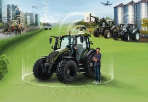 noticias-maquinaria-Valtra-estrategia
