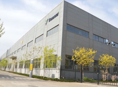 noticias-maquinaria- Vermeer-Tianjin