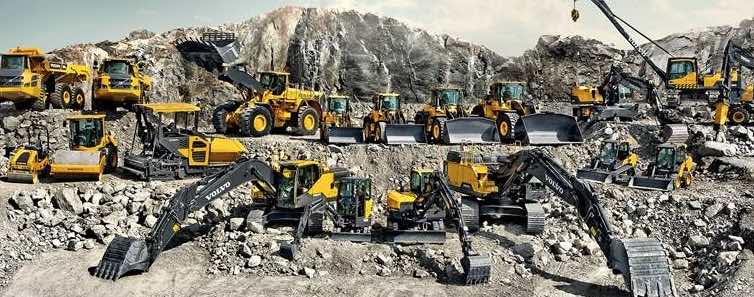 noticias-maquinaria- Volvo CE-2