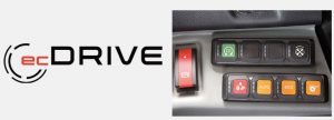 noticias-maquinaria-Weidemann ecDrive