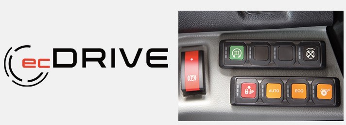 noticias-maquinaria-Weidemann ecDrive