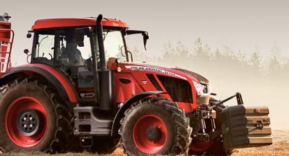 noticias-maquinaria-ZETOR CRYSTAL