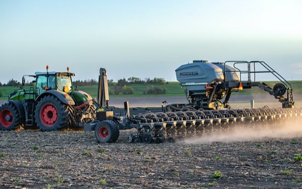noticias-maquinaria-agco-fendt-croup-tour