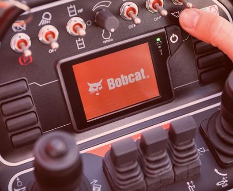 noticias-maquinaria-bobcat-control-remoto