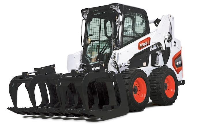 noticias-maquinaria-cargadoras-bobcat