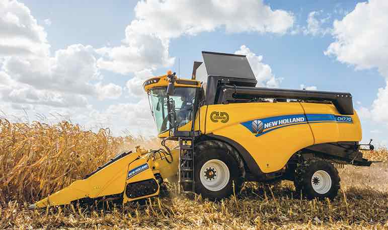 noticias-maquinaria-cosechadora-newholland