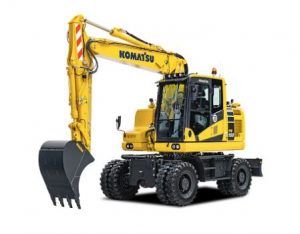 noticias-maquinaria-excavadora-PW158-11