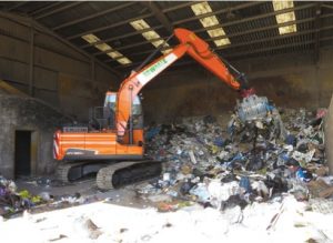 noticias-maquinaria-excavadoras Doosan