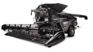 noticias-maquinaria-fendt.ideal10T