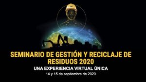 noticias-maquinaria-finanzauto-seminario de Gestión y Reciclaje de Residuos