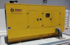 noticias-maquinaria-genesal-energy-mejico