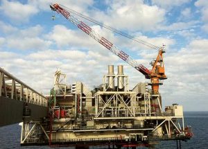 noticias-maquinaria-grúas offshore Liebherr