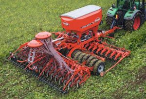 noticias-maquinaria-kuhn-Aurock 6000