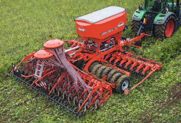 noticias-maquinaria-kuhn-Aurock 6000