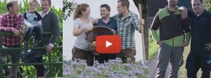 noticias-maquinaria-lemken-pelicula