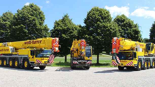 noticias-maquinaria-liebherr-gruas
