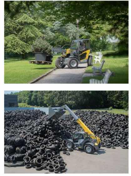 noticias-maquinaria-manipuladores-kramer