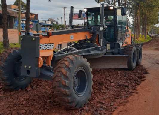 noticias-maquinaria-motoniveladora-case