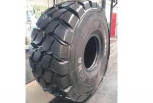 noticias-maquinaria-neumático-Magna Tyres