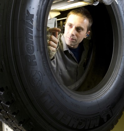 noticias-maquinaria-neumáticos-michelin