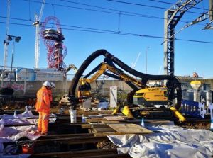 noticias-maquinaria-robots-brokk-Brokk-Network Rail
