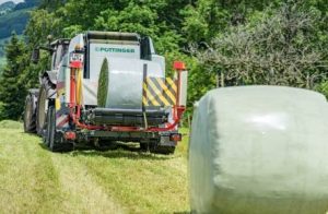 noticias-maquinaria-rotoempacadoras IMPRESS