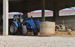 noticias-maquinaria- tractores Landini