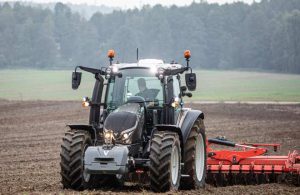 noticias-maquinaria-tractores Valtra-serieG