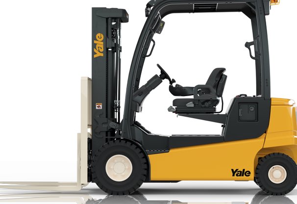 noticias-maquinaria-yale-ERP25-30VLL