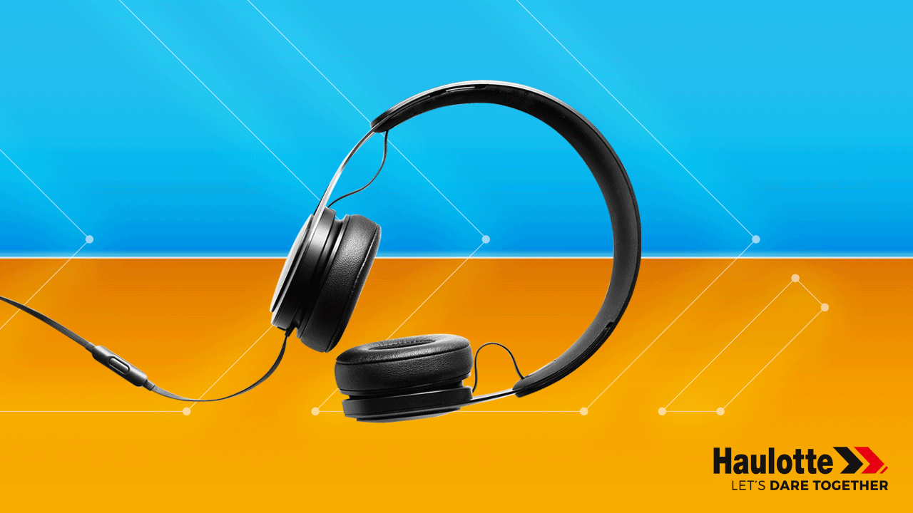 6fd4d286-e07a-4a41-a2db-f2e8de79b56a